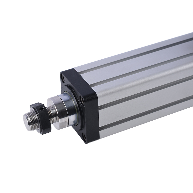 Servo electric cylinder-6