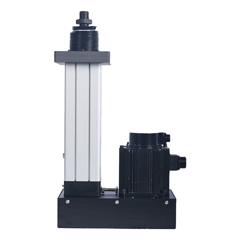 EDA94 Servo electric cylinder-5